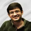 Divyansh Chhabria