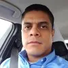 Javier Trias Figueroa