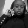 Tsholanang Motsoeneng