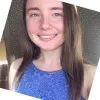 Elizabeth Ross