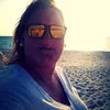 D Lisa Brown