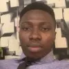 Mubarak Saka
