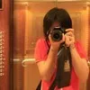 Rose Li