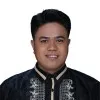 Rolando Villanueva