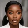 Princess Chisom