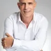 Eitan Hilo