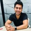 Tarun Prabhakar