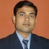 Madhvesh Sharma