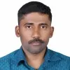 vishnuprabhu