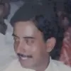 Pradeep Kumar Singh