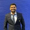CA Kunal Thakkar