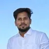 Sankaar Subramani