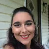Amanda Sopo