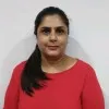 Pooja Shukla Prashanth
