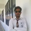 harish bhandari