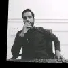 Kamlesh Sukhwal