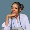 Omobolanle Kougbe