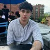 Emil Mammadov