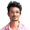 Rupesh Kumar