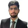 Rahul Valechha