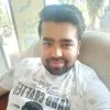Kamal Sharma