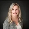 Jennifer Miller