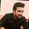 ali ahmad