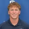 Michael Reed