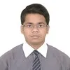 Nimai Charan Rana
