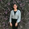 Purvika Maharwal