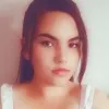 Nanette Vermeulen