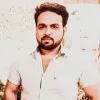 Zahid Manzoor ahmed Shaikh