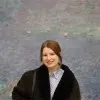 Rebecca Perry