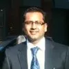 Neeraj Dhingra