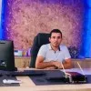 Sedat SİR