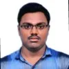 Yoga vigneshwaran