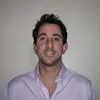 Marc Malatesta