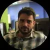 Aamir Hamid Lone