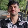 Sanjay Upadhyaya