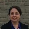 Mandana Sanaty