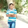 Bipin Prajapati