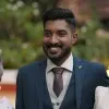 Arjundev Kottarathil