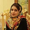 paria alizadeh