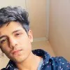 Yatharth Sharma