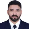 SHAIK ANEER