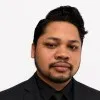 Shamsul Izhar