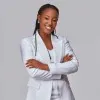 Ernestine Dushimimana