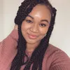Milan Johnson