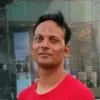 Amir Gill