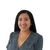 Janine Ramos Alvarado